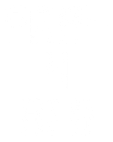 Pray For AFG Afghanistan Doggie Tank