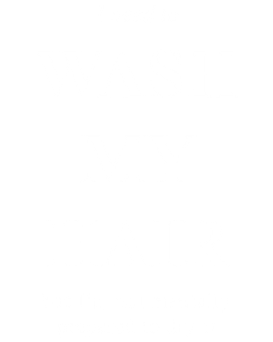 I Need To Wash My Hair Funny Long Sleeve Shirt