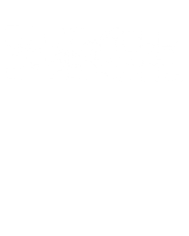 Rock Skull Grunge Women's T-Shirt