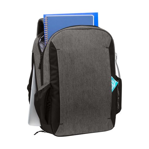 Vector Backpack size chart