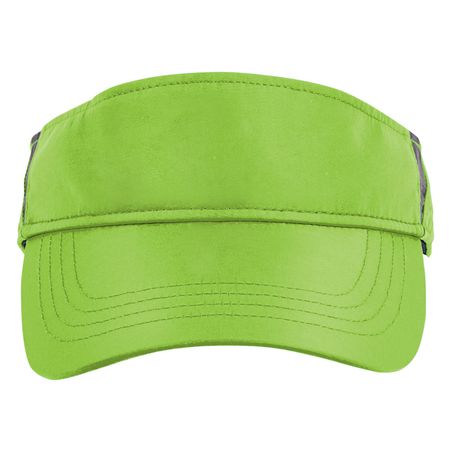Custom Adult Drive Performance Visor