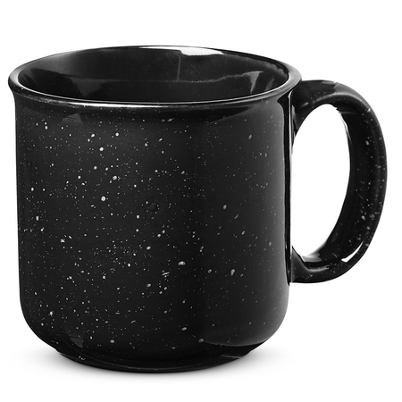 Custom 15oz Campfire Ceramic Mug