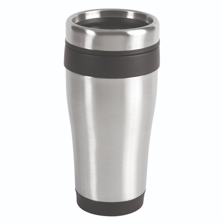 Custom 16oz Travel Tumbler