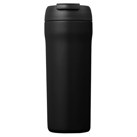 Custom 24oz Duet Stainless Steel Tumbler