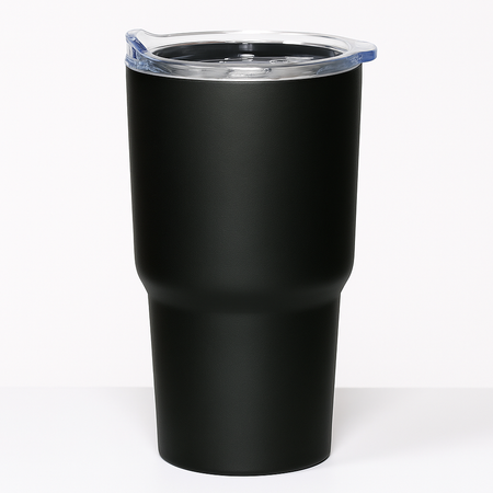 Custom 20oz Insulated Tumbler