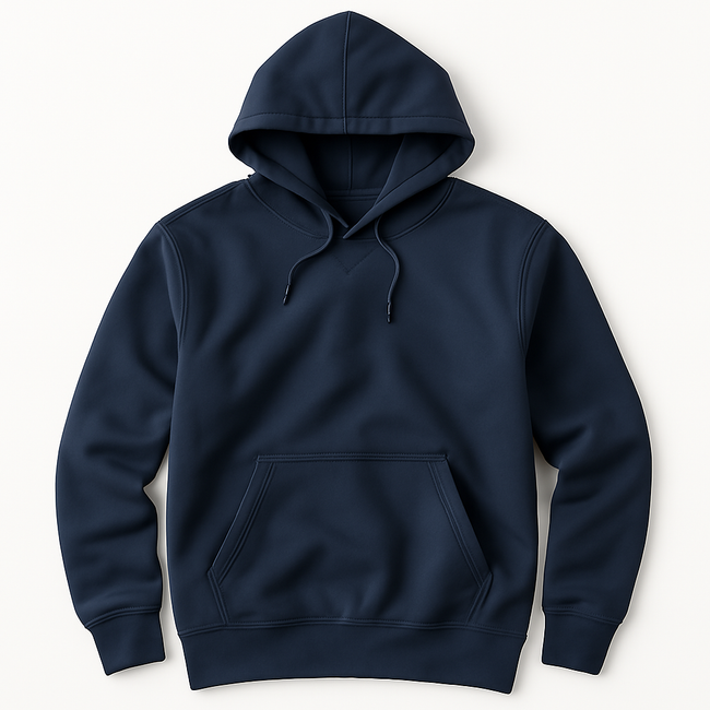 Customize your own Hoodie
