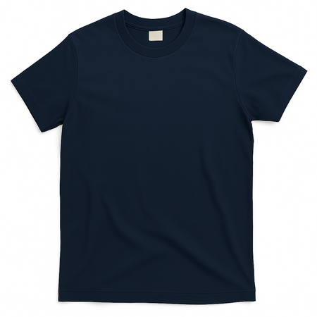 Custom T-Shirt