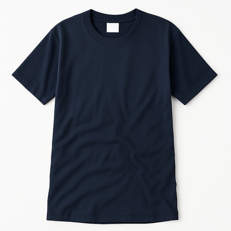 Custom Tall T-Shirt
