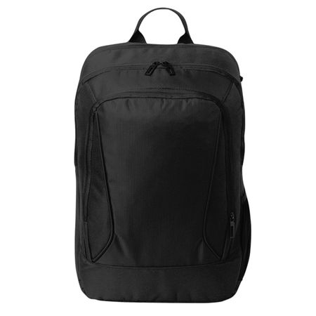 Custom City Backpack