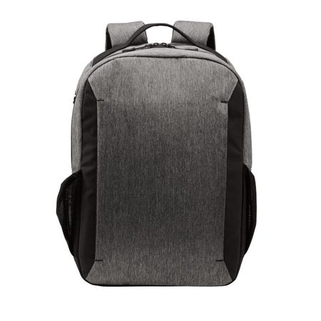 Custom Vector Backpack