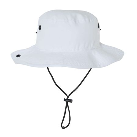 Custom Legacy Cool Fit Booney Bucket Hat