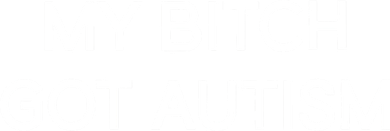2 Femcel 2 Furious My Bitch Got Autism Tote Bag