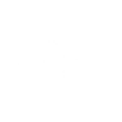 3 14 Pi Math Teacher Happy Pi Day Meaningful Gift Golf Towel
