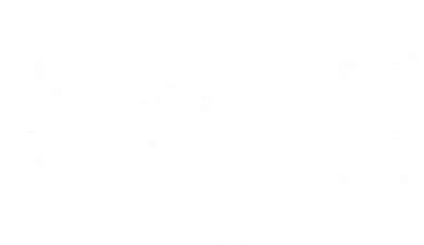 3 UP 3 Down Baseball Baby Bodysuit