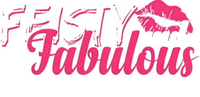 40th Birthday Feisty And Fabulous Since 1986  Toddler Hoodie