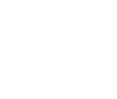 70th Birthday For  Hello 70 Seventy 70 Years Old Cute Mousepad