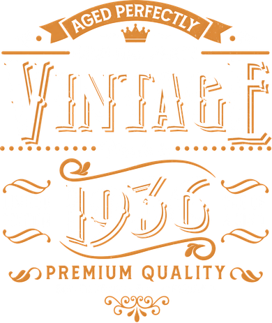 90th Birthday Age Perfectly Original Parts Vintage Made In 1936 Premium Quality Women's Long Sleeve Shirt