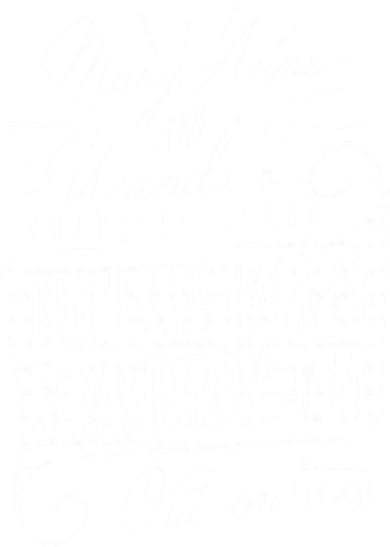 90s Country Mary Anne And Wanda Road Side Stand Earl Toddler T-Shirt
