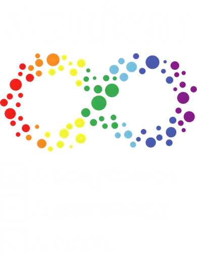 Autism Acceptance Awareness Action Women's Sweatshirt