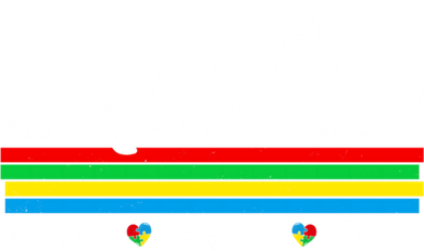 Autism Awareness Acceptance Advocacy Autism Awareness Month Great Gift Women's Sweatshirt