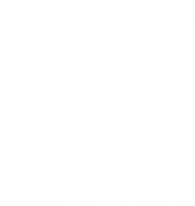 Autistic And Ready To Fuck Sarcasm Funny Quotes Baby Bodysuit
