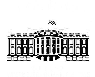 Anti Biden Traitor Joe's Shirt Everything for Sale MAGA  Women's Tank Top