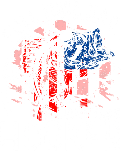American Flag Full Time Dad Part Time Hooker Fathers Day Great Gift Women's Hoodie