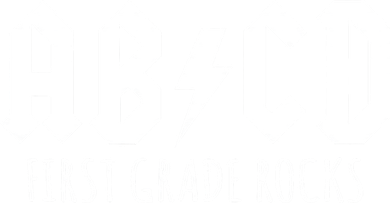 ABCD First Grade Rocks Teacher Back to School Kids Hoodie
