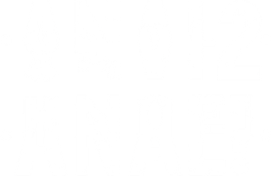 Anal Funny Hidden Message Anal? Distressed Button