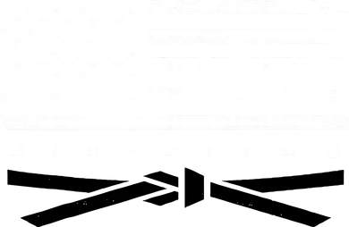 American Flag Jiu Jitsu Black Belt Ranking Bjj Jiujitsu Toddler Long Sleeve