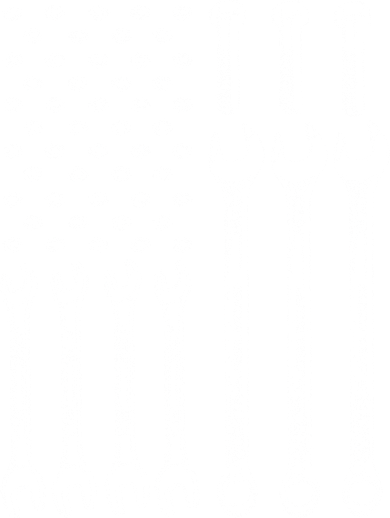 American Flag Mechanic Patriotic Wrench Repair Funny Gift T-Shirt