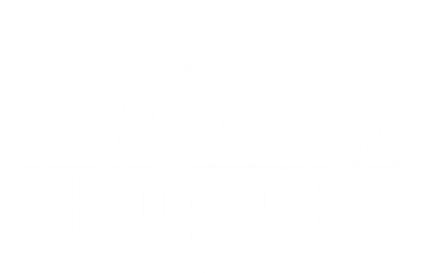 Alaska Gifgift Cool Gift Homer Alaska Gift Women's Hoodie