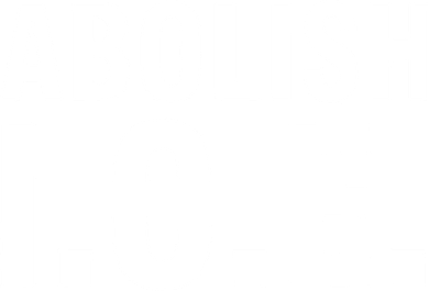 Abolish ICE Women's T-Shirt