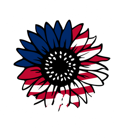 Ask Me About Medicare Health Insurance Consultant Gift Toddler Hoodie