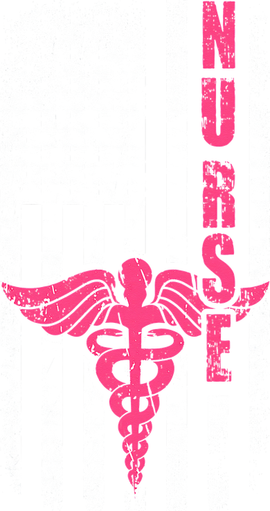 American Nurse Doddie Hoodie