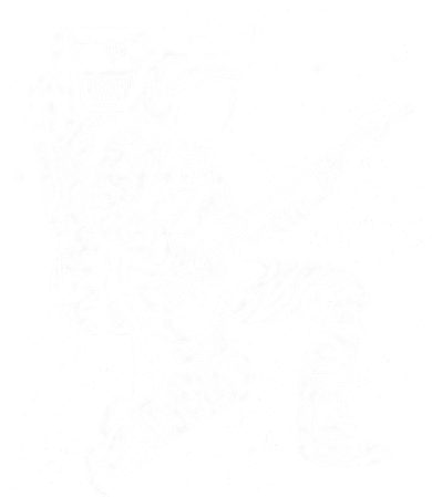 Astronaut playing electric guitar in space Astronaut Art Women's Dry Zone Grid Polo