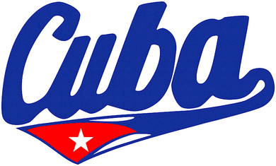 Asere Que Bola Cuban Havana Cuba Cuban Flag Baseball Women's Long Sleeve Shirt