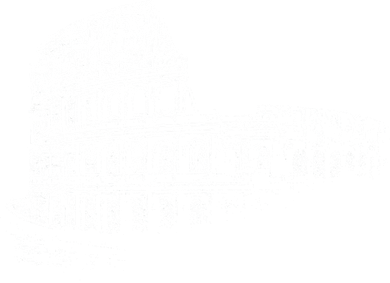 Ancient Rome Colosseum Roman Amphitheatre Coffee Mug