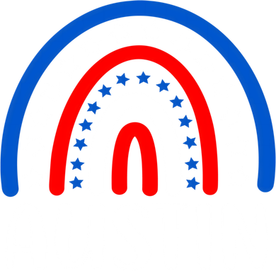 Austin Texas Cute Gift I Love Austin Texas Usa Funny Gift Kids Hoodie