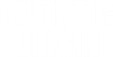 Autistic Virgin Coffee Mug