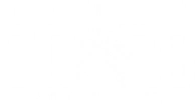 All Warriors Have Scars Lung Cancer Survivor Gift Beanie