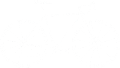 Bicycle Amazing Anatomy Cycling Button
