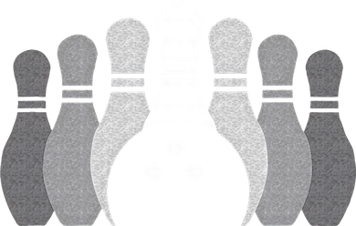 Bowling Apparel Bowling Apron