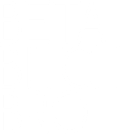 Beta Bitch Bro Santa Hat