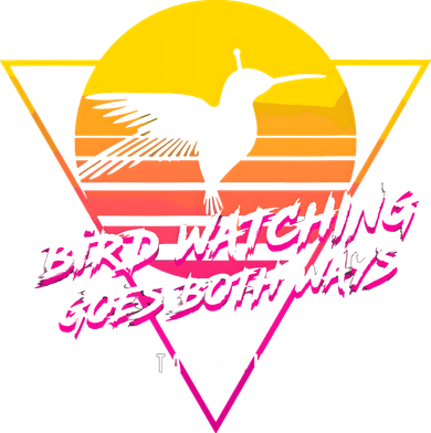 Birds Birdwatching Goes Both Ways They Arent Real Truth Meme Tumbler