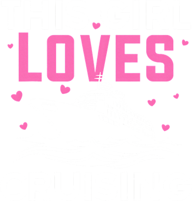 Best Cruising Art Cruise Ship Lover Cruise Travel Tote Bag