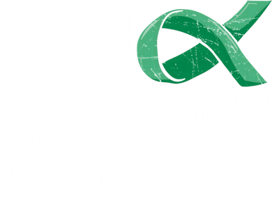 Bile Duct Cancer Awareness Warrior Cholangiocarcinoma Gift Funny Gift Tumbler