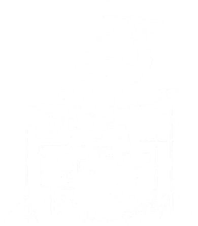 Bigfoot Drumstick Sasquatch Drumming Drummer Drums Player Women's T-Shirt