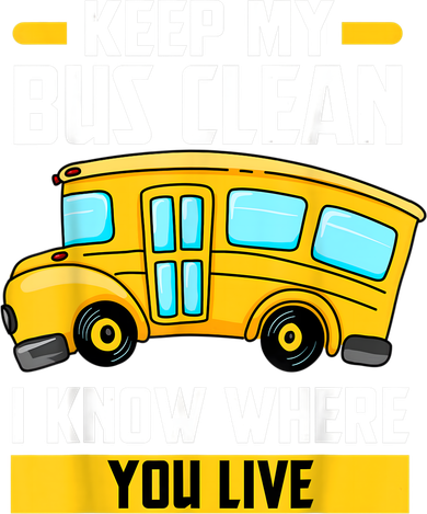 Bus Driver School Traffic Stops Women's Dry Zone Grid Polo