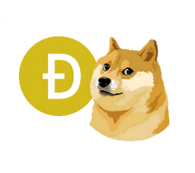 Bro Do You Even Hodl Funny Doge Coin Crypto T-Shirt
